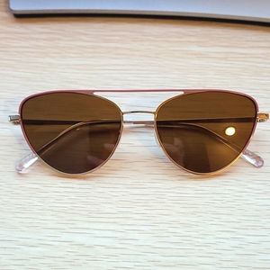 Paradigm 21-50 sunglasses